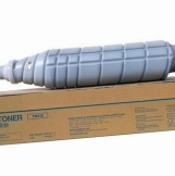 картридж Konica Minolta TN-016 (A88J150) заправка картриджа Konica Minolta TN-016 (A88J150)